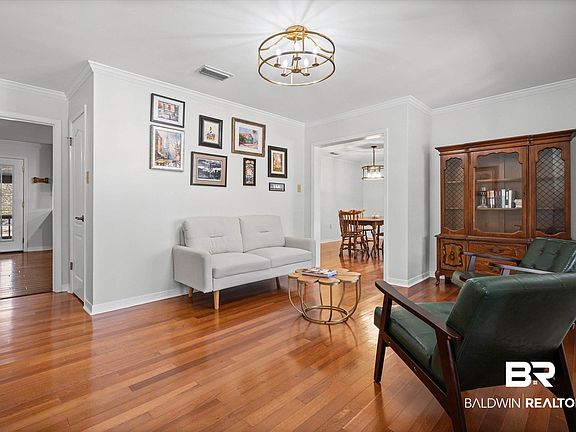 2nd image of 31369 Blakeley Way