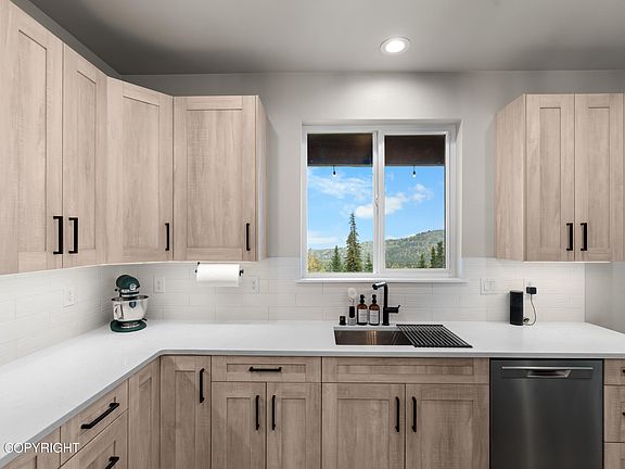 4th image of 7903 Viola Cir