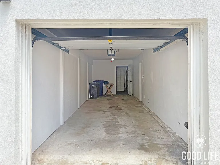 361 Shoemaker Ln — Photo 21