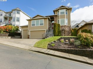 5954 Fountainhead St SE, Salem, OR