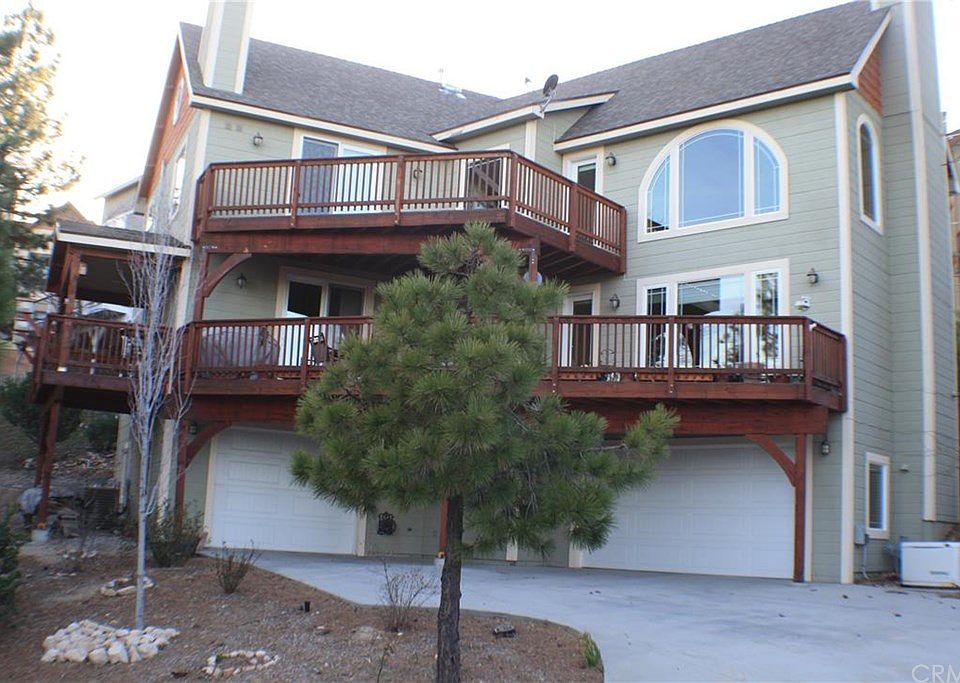 1st image of 26611 Amador Dr