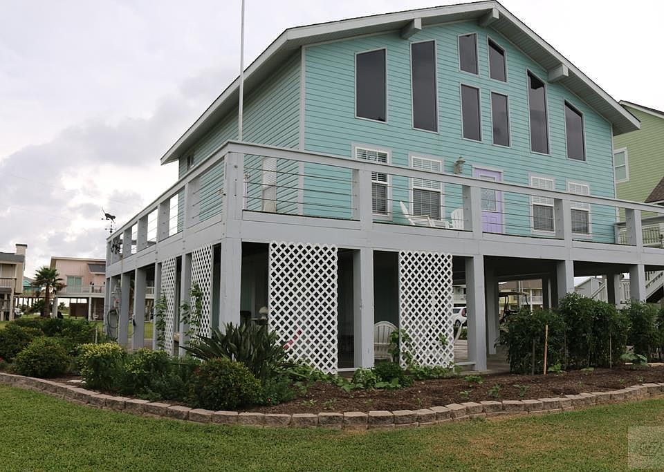 1st image of 3158 Sea Castle Dr #31
