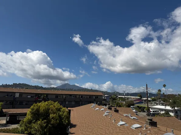 155 Canal St #177, San Rafael, CA 94901