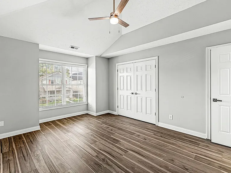 2046 Ruckle St — Photo 20
