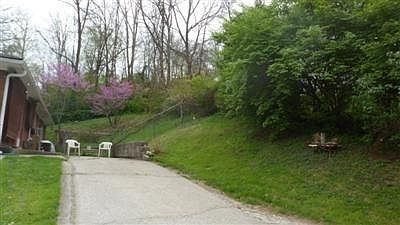 3rd image of 109 Arnett Ave