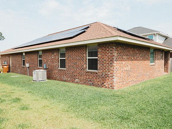4th image of 2042 Sunset Pine Way