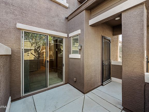 3rd image of 15240 N 142ND Avenue #1034
