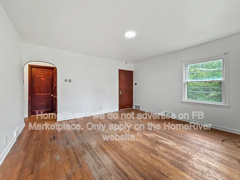 1 bed, 1.0 bath, 4791 sqft, $930 — Photo 4