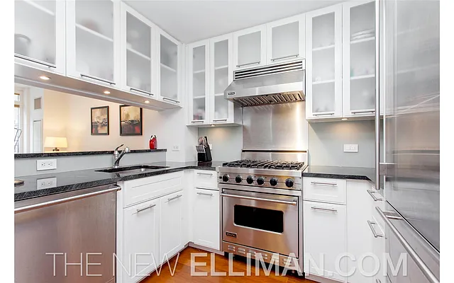 Rented by Douglas Elliman | media 25