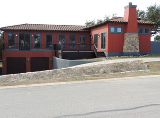 3005 Lawrence Dr, Austin, TX 78734
