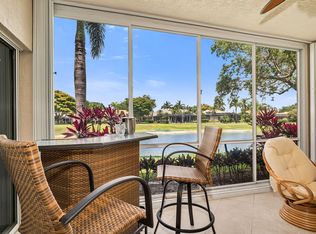 13231 Sherburne Cir APT 1502, Bonita Springs, FL 34135
