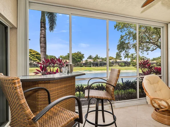 13231 Sherburne Cir APT 1502, Bonita Springs, FL 34135
