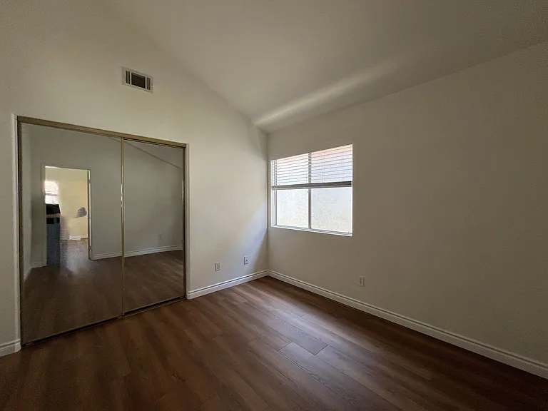 2176 El Dorado St — Photo 17
