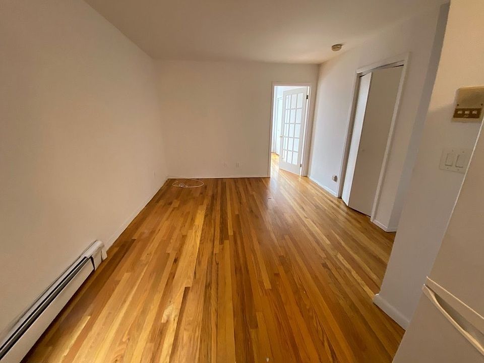 1st image of 169 E 102nd St APT 5B