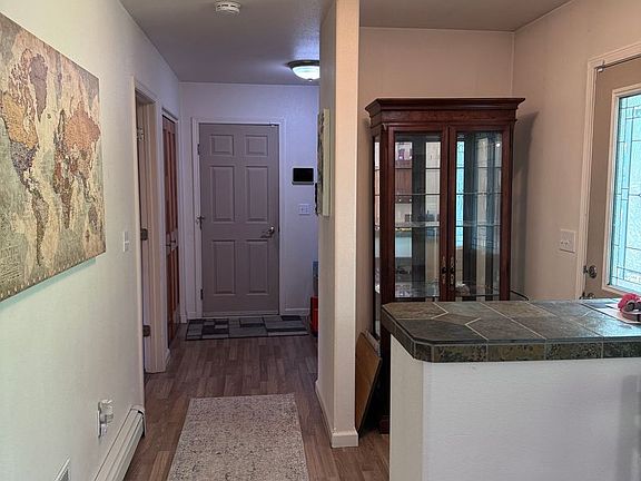 5th image of 3205 Forrest Dr