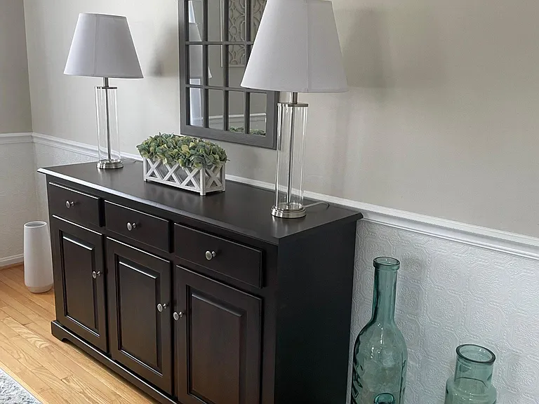 649 Shimmering Run Ct — Photo 8