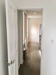 Rented by Bowery Property Management Inc.