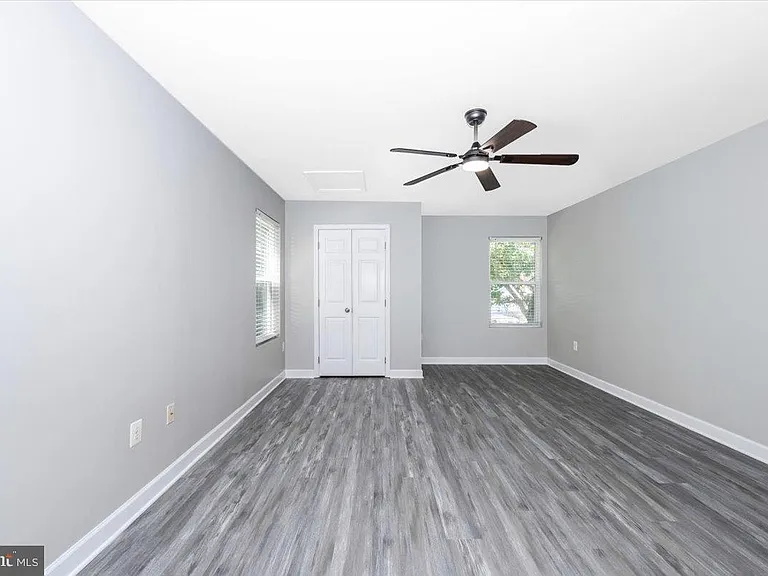 12284 Bandera Ln — Photo 31