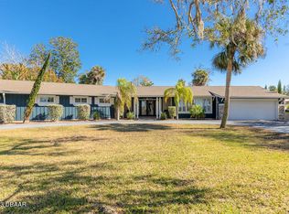 1075 John Anderson Dr, Ormond Beach, FL 32176