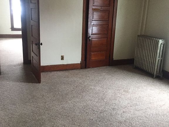 4th image of 500 N Jameson Ave APT 3