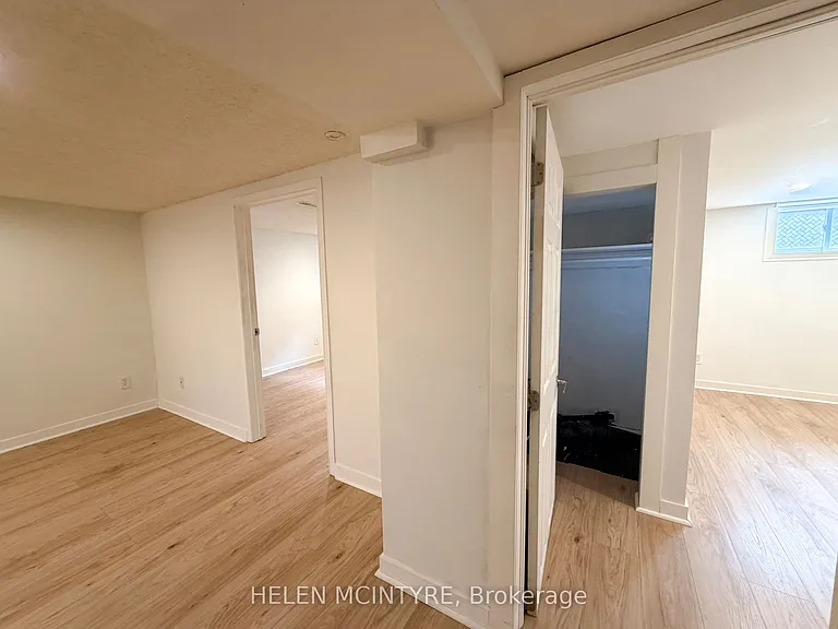 34 Dunning Cres — Photo 15