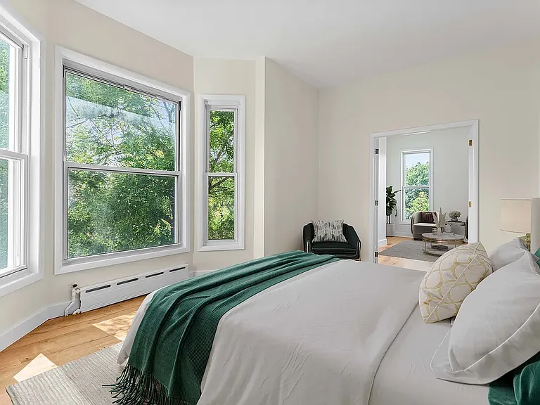 72 Norman Ave #3 — Photo 4