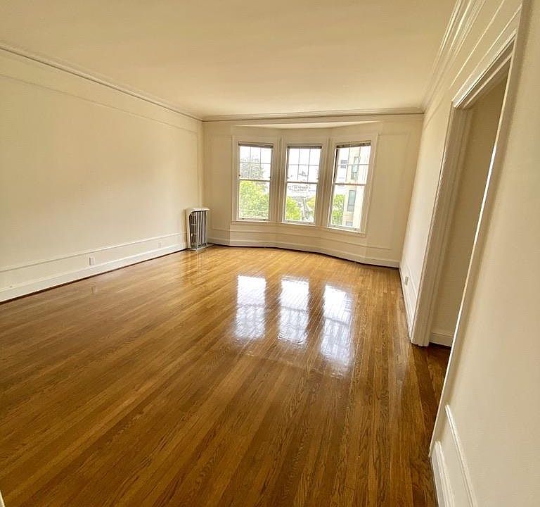 1st image of 1800 Broadway