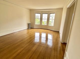 1800 Broadway, San Francisco, CA 94109