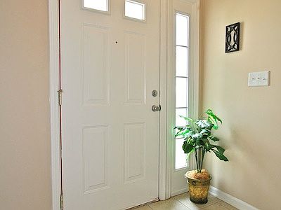 2nd image of 6846 N Bedford Ave