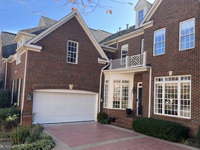 2170 Harithy Dr, Dunn Loring, VA, 22027