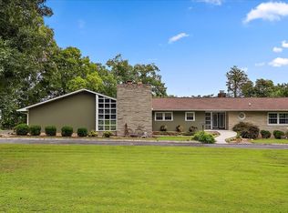 615 Narrows Rd, Shelbyville, TN 37160