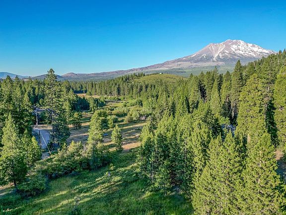 2nd image of 7729 Sugar Pine Rd