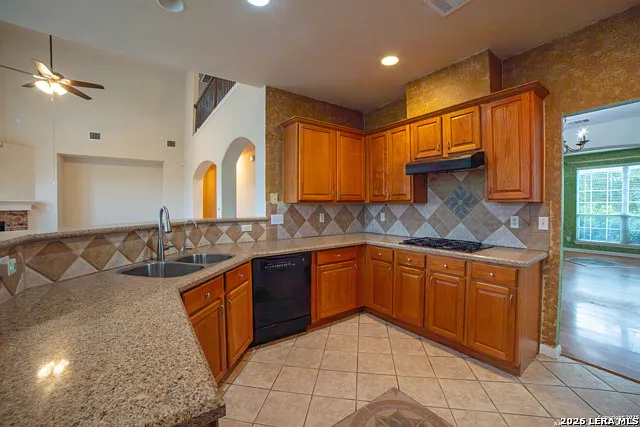 1414 Mesa Crk — Photo 4