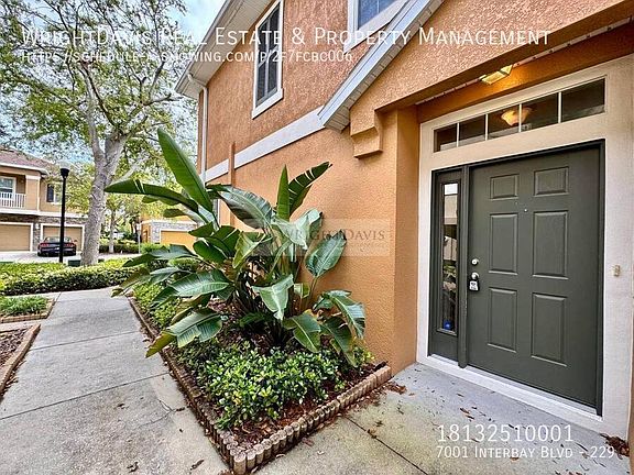 3rd image of 7001 Interbay Blvd Unit 229