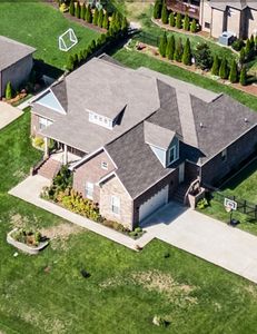 3502 Courtney Ln, Murfreesboro, TN, 37129