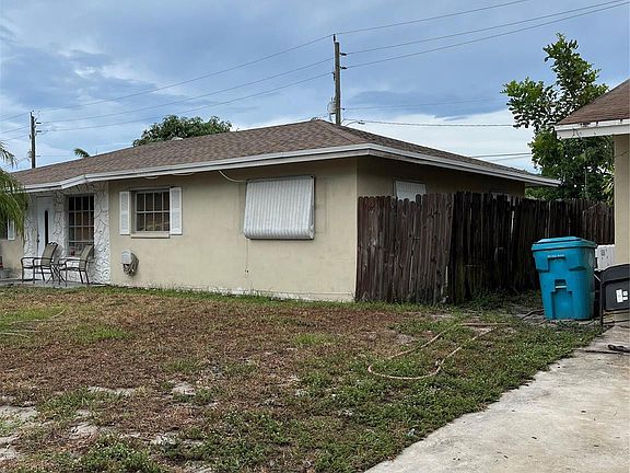 2nd image of 502 NW 8th Court