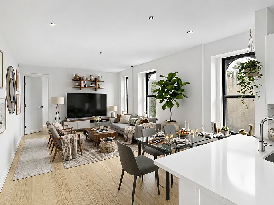 1st image of 285 6th Ave #4A