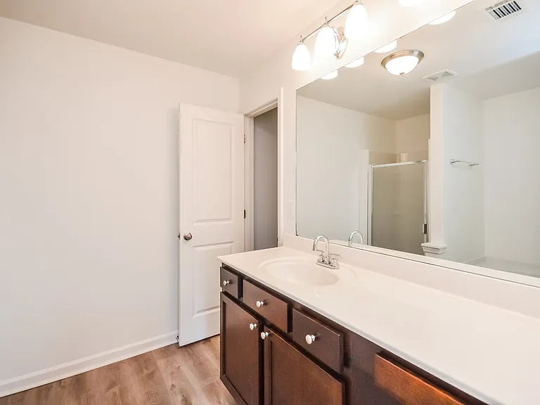 3458 Sandstone Trl SE — Photo 12