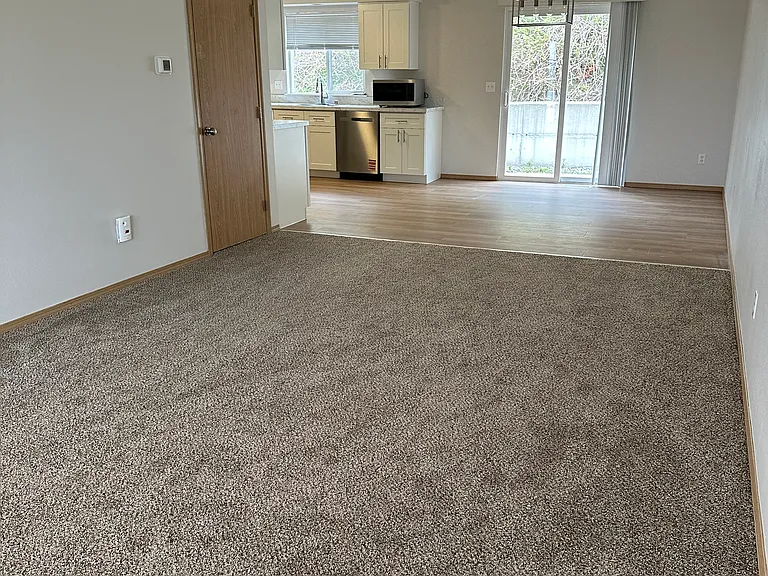 5525 67th Ave NE #B — Photo 10