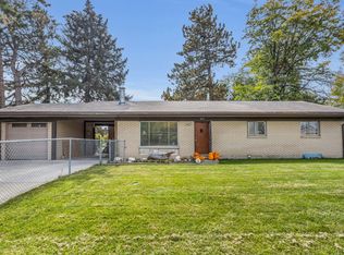 812 E 4800 S, Murray, UT 84107