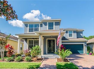 7676 Brofield Ave, Windermere, FL 34786