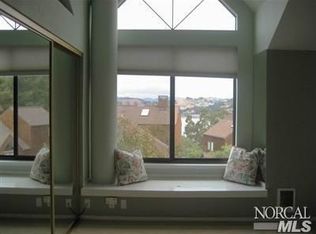 273 Donahue St, Sausalito, CA 94965