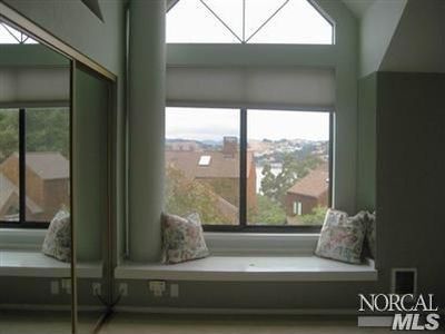 273 Donahue St, Sausalito, CA, 94965