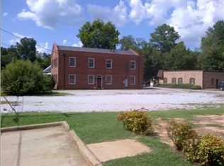809 27th Ave, Tuscaloosa, AL 35401