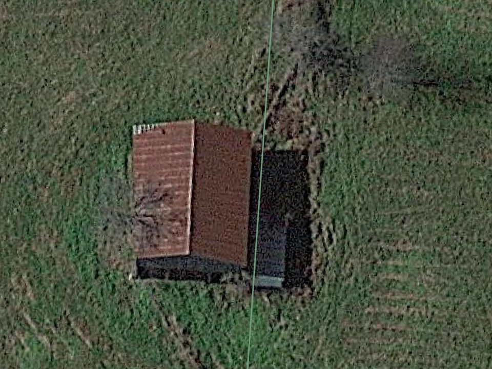 2nd image of 955 Dry Fork Rd
