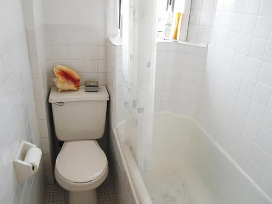 Rented by DSA Realty | media 8