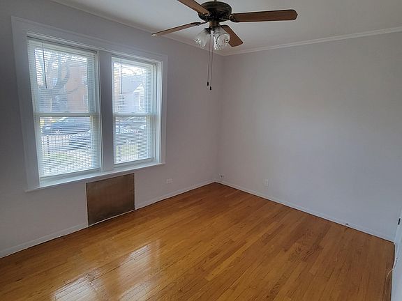 5th image of 4301 W Sunnyside Ave #1