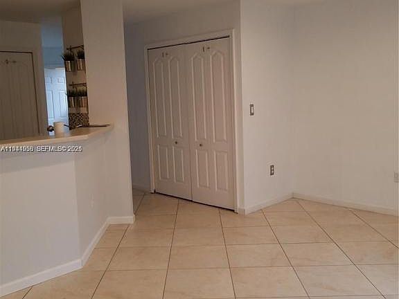 2nd image of 12902 SW 30th St