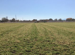 500 Don Ernesto, Los Lunas, NM 87031