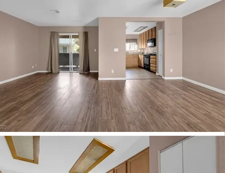 1541 Linnbaker Ln #202 — Photo 6